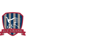 GT-CRANE